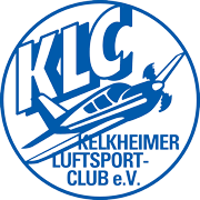 Kelkheimer Luftsport-Club e.V.