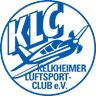 Kelkheimer Luftsport-Club e.V.