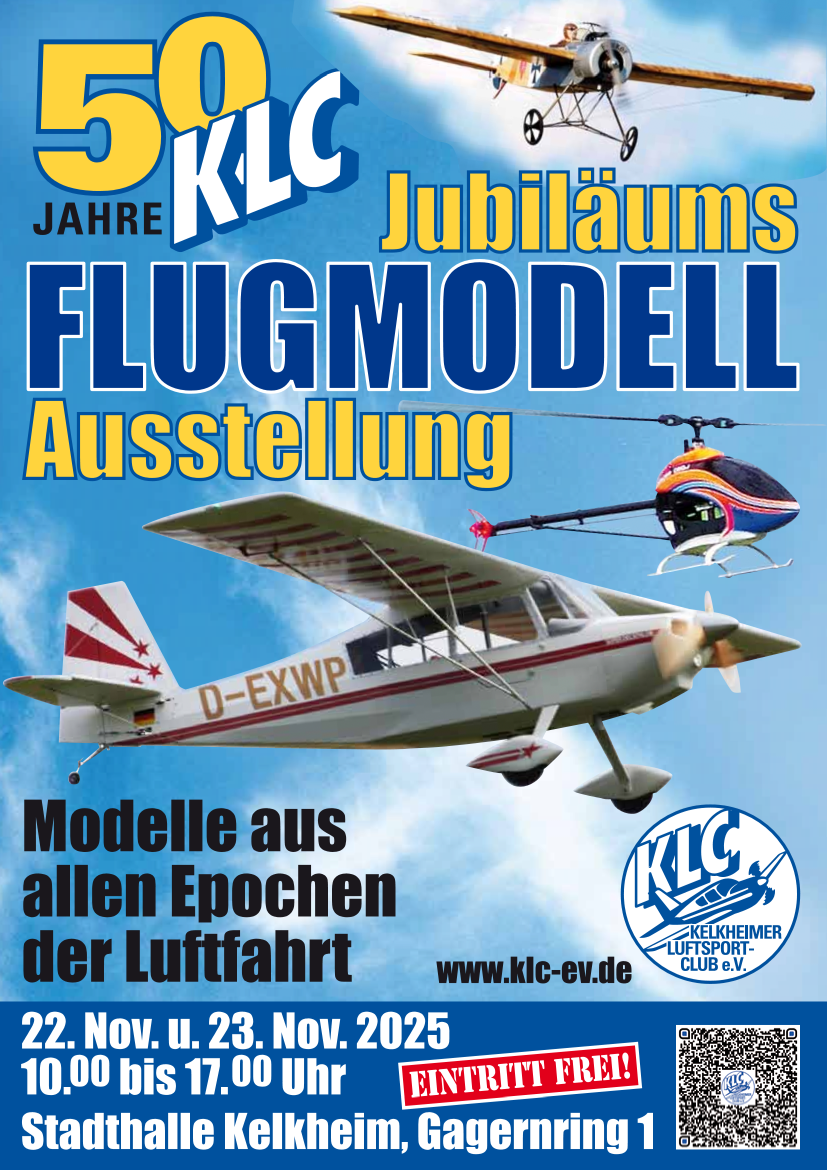 poster_50Jahre_klc.png
