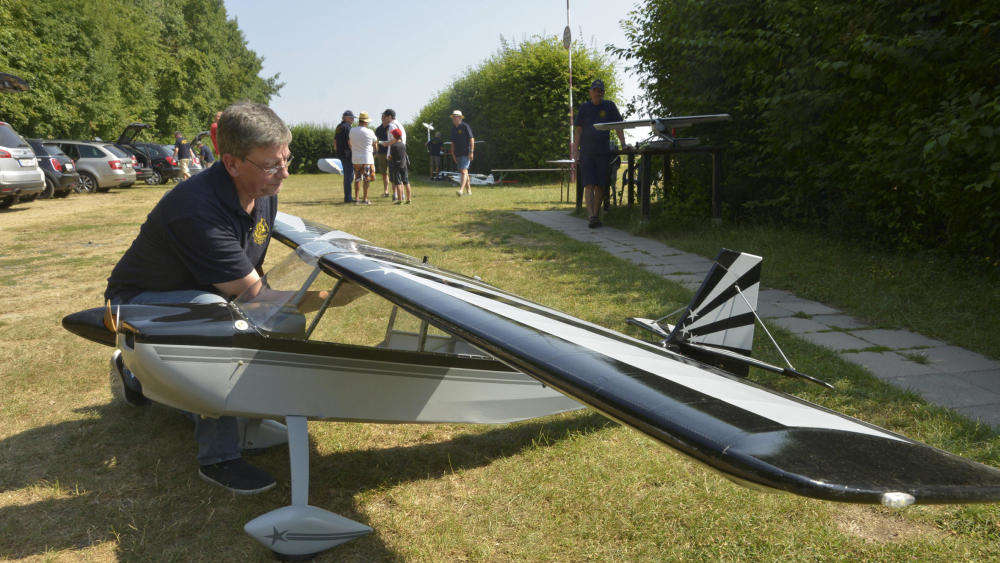 1712144658 22118261 kNG