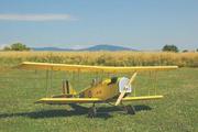 hkk_flugschueler002_060910
