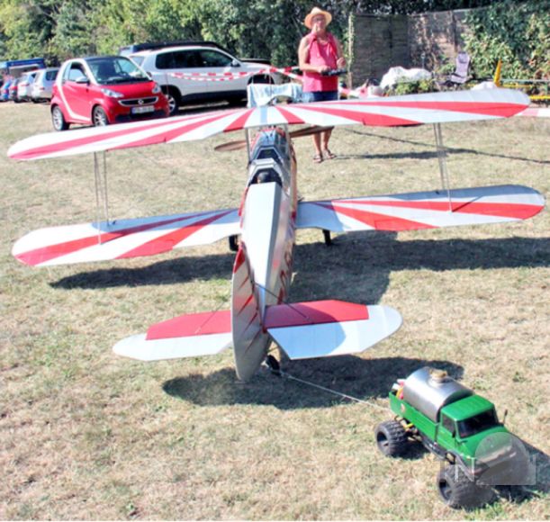 u237d k flug 02 kez ph 3619