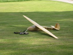 Flugtage
