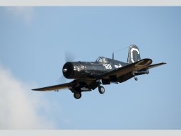 Flugtage
