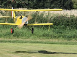 Flugtage