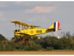 Flugtage