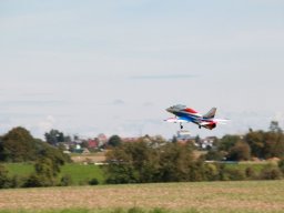 Flugtage