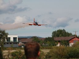 Flugtage