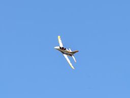 Flugtage - 2026