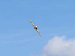 Flugtage - 2026