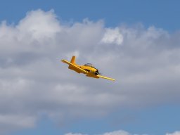 Flugtage - 2026