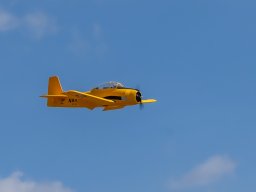 Flugtage - 2026
