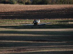 Flugtage - 2026
