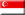 1.196 Singapur